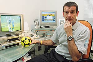 especial9.jpg