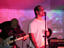 darcio e bad�