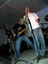 darcio e bad�