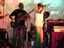 darcio e bad�