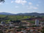 jacutinga