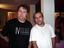sandino e bad�