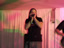 marcel�o