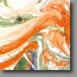 Serpente D´Agua