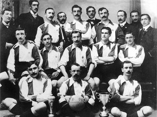 Athletic_Club_1903.jpg