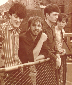 Joy_Division_pic.jpg