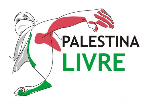 Palestina-Livre-520x367.jpg