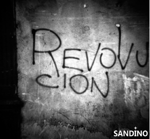 SANDINOrevolucion.png