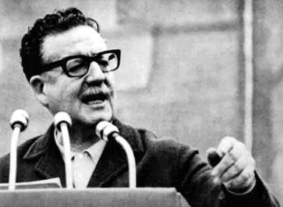 alamedasallende.jpg