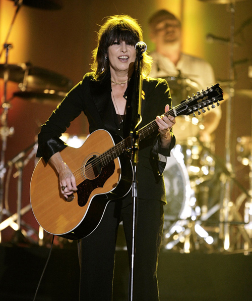 chrissie_hynde.revista.jpg