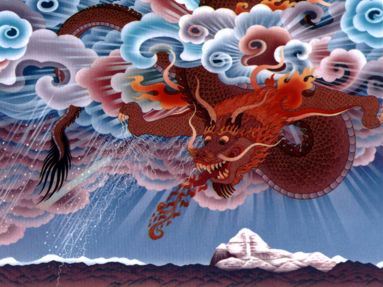 dragao.jpg