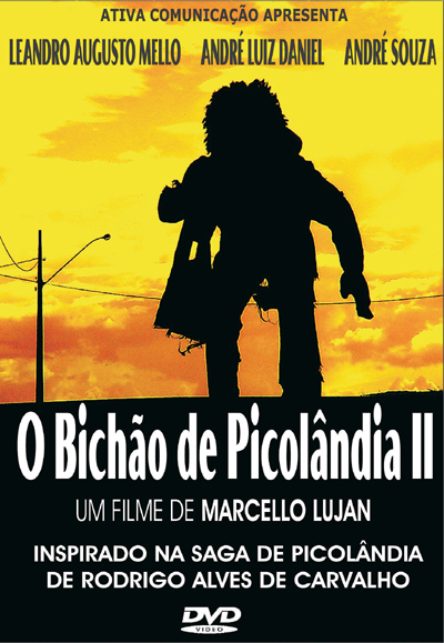 dvdcapafrente.jpg