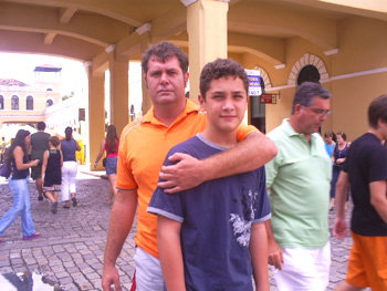 floripa4.jpg