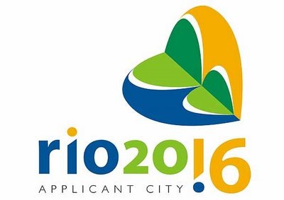logo_rio2016.jpg