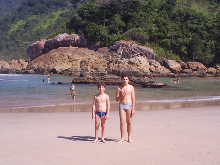 trindadecaio.jpg