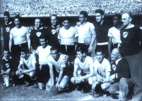 uruguay.1950.jpg